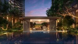 Pinetree Hill (D21), Condominium #568256351